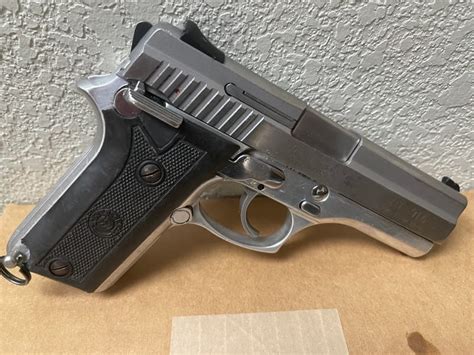 cheap guns bay area